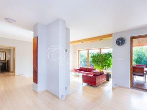 Prodej rodinného domu, Planá nad Lužnicí, Pstruhová, 211 m2