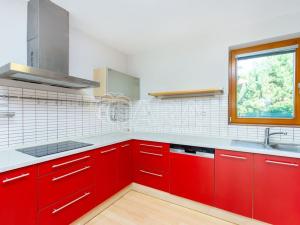 Prodej rodinného domu, Planá nad Lužnicí, Pstruhová, 211 m2
