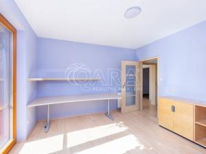 Prodej rodinného domu, Planá nad Lužnicí, Pstruhová, 211 m2