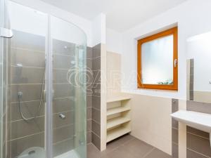 Prodej rodinného domu, Planá nad Lužnicí, Pstruhová, 211 m2
