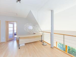 Prodej rodinného domu, Planá nad Lužnicí, Pstruhová, 211 m2