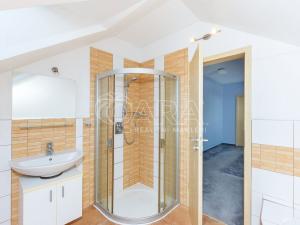 Prodej rodinného domu, Planá nad Lužnicí, Pstruhová, 211 m2