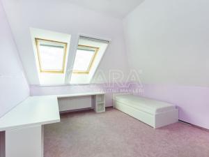 Prodej rodinného domu, Planá nad Lužnicí, Pstruhová, 211 m2