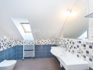 Prodej rodinného domu, Planá nad Lužnicí, Pstruhová, 211 m2