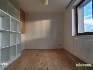 Pronájem bytu 3+kk, Praha - Kunratice, Odboje, 70 m2