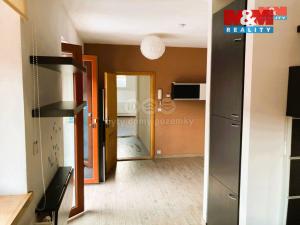 Pronájem bytu 2+kk, Křoví, 71 m2
