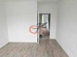 Pronájem bytu 3+1, Vigantice, 68 m2