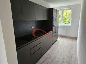 Pronájem bytu 3+1, Vigantice, 68 m2