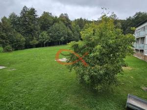 Pronájem bytu 3+1, Vigantice, 68 m2