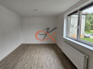 Pronájem bytu 3+1, Vigantice, 68 m2