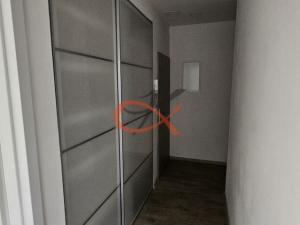 Pronájem bytu 3+1, Vigantice, 68 m2
