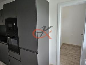 Pronájem bytu 3+1, Vigantice, 68 m2