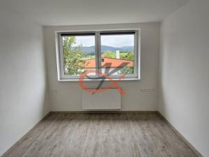 Pronájem bytu 3+1, Vigantice, 68 m2
