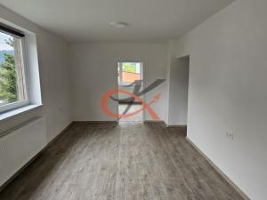Pronájem bytu 3+1, Vigantice, 68 m2