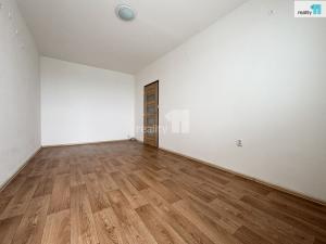 Prodej bytu 2+kk, Česká Lípa, Hradecká, 39 m2