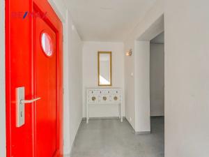 Prodej chaty, Klatovy, 23 m2