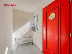 Prodej chaty, Klatovy, 23 m2