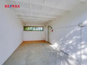 Prodej chaty, Klatovy, 23 m2