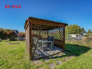 Prodej chaty, Klatovy, 23 m2