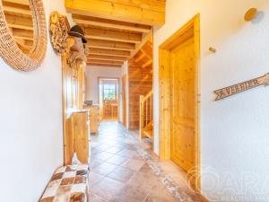 Prodej rodinného domu, Loučná pod Klínovcem - Loučná, 195 m2