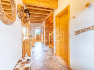 Prodej ubytování, Loučná pod Klínovcem - Loučná, 195 m2