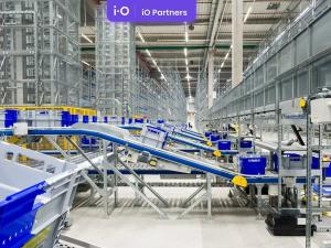 Pronájem skladu, Úžice, Potoční, 15715 m2