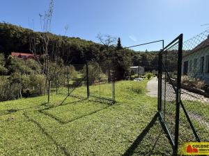 Prodej pozemku, Žarošice - Zdravá Voda, 1758 m2