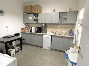 Pronájem kanceláře, Jirny, Tovární, 456 m2