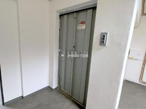 Pronájem kanceláře, Jirny, Tovární, 456 m2