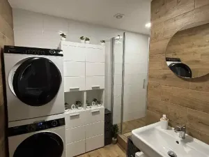 Prodej bytu 3+1, Otrokovice - Kvítkovice, SNP, 77 m2