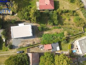 Prodej rodinného domu, Melč, 200 m2