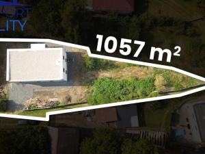 Prodej rodinného domu, Melč, 200 m2