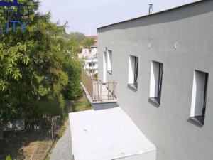 Prodej rodinného domu, Melč, 200 m2