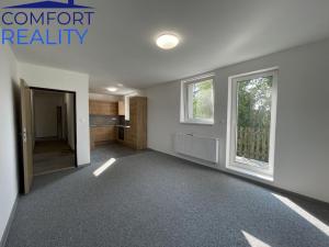 Prodej rodinného domu, Melč, 200 m2