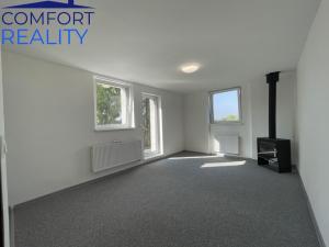 Prodej rodinného domu, Melč, 200 m2