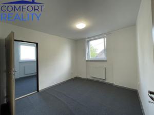 Prodej rodinného domu, Melč, 200 m2