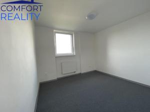 Prodej rodinného domu, Melč, 200 m2