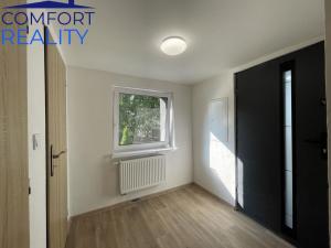 Prodej rodinného domu, Melč, 200 m2