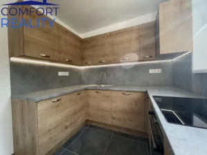 Prodej bytu 4+kk, Melč, 80 m2