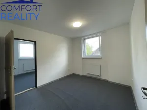 Prodej bytu 4+kk, Melč, 80 m2
