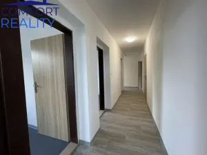 Prodej bytu 4+kk, Melč, 80 m2