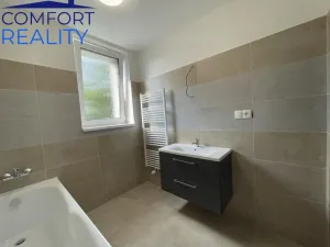 Prodej bytu 4+kk, Melč, 80 m2