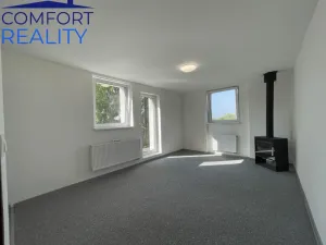 Prodej bytu 4+kk, Melč, 80 m2