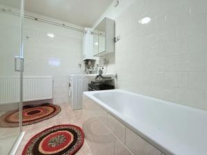 Prodej vícegeneračního domu, Brušperk, Valy, 340 m2