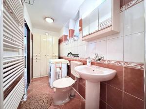 Prodej vícegeneračního domu, Brušperk, Valy, 340 m2