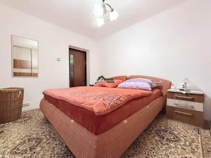 Prodej vícegeneračního domu, Brušperk, Valy, 340 m2