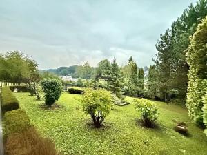 Prodej vícegeneračního domu, Brušperk, Valy, 340 m2