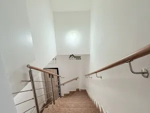 Prodej vícegeneračního domu, Brušperk, Valy, 340 m2