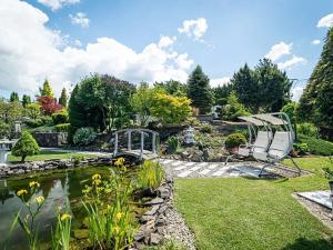 Prodej rodinného domu, Horní Bludovice, 320 m2