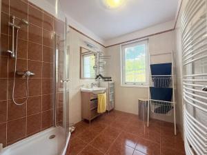 Prodej rodinného domu, Horní Bludovice, 320 m2